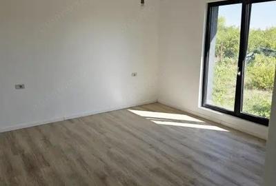 Barnova- Casa cu 3 camere, constructie 2025 - 7