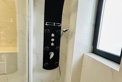 Spatiu cu alta destinatie, prima inchiriere !!! - 6