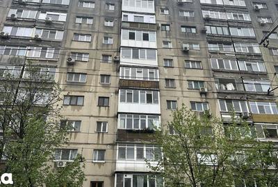 Apartament cu 2 camere decomandat în Tudor Vladimirescu - 16