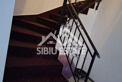 Casa tip duplex de vanzare 5 camere, 2 bai- Cartier Arhitectilor - 6