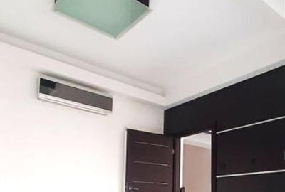 ELEGANT, DOROBANTI - de vanzare apartament 2 camere, 66.5 mp, etaj 1/3 - 4