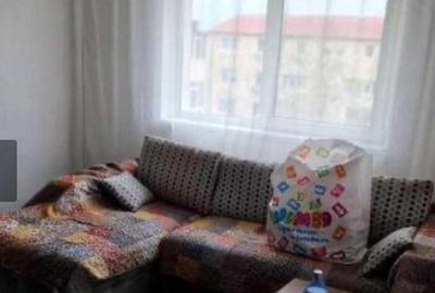 Apartament 2 camere zona Inel 1 mobilat utilat 45 mp - 4