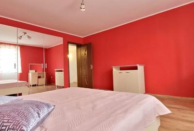 Casa cu 4 camere in comuna Cristian - 3