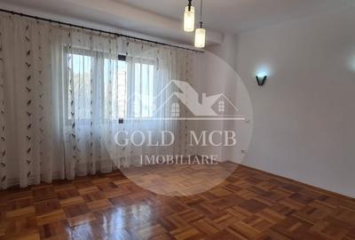 4 camere - Armeneasca - locuinta/birouri - 2