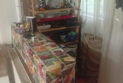 Garsonieră semidecomandată în Titan - 5