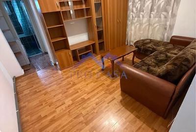 Apartament cu 3 camere în Cetate - 3