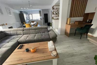 Casă cu 5 camere cu Teren 120 Mp în 1 Decembrie - 20