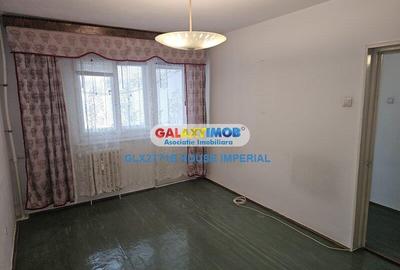Apartament 2 camere Berceni-Racovita - 1