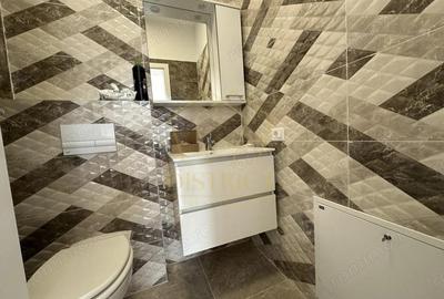 Spațiu comercial, de 30 mp, în Braytim