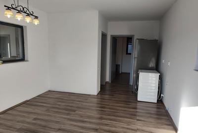 Casă cu 3 camere în Corunca - 3