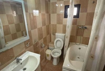 CASA INDIVIDUALA - 280 MP - MANASTIREA PASAREA - 23