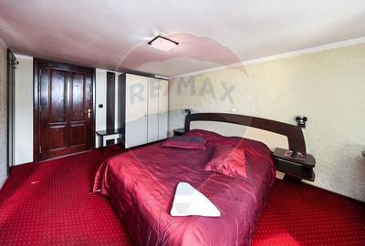 Pensiune/business la cheie  de vanzare, in zona Centrul Istoric! - 45