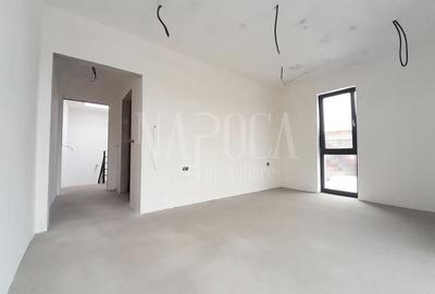 Apartament cu 3 camere în Cantemir - 3