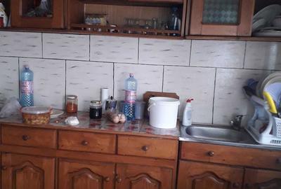 Casă cu 4 camere în Central - 8