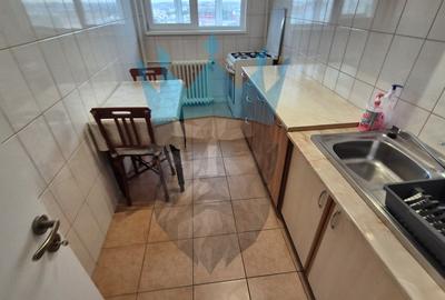 Apartament 3 Camere Pantelimon Bucuresti - 5