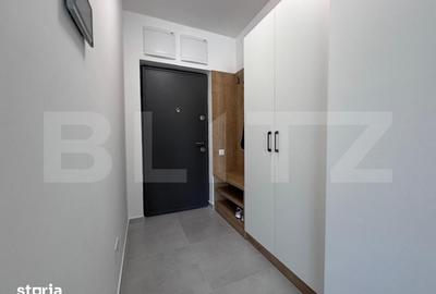 Apartament cu 2 camere în Central - 3