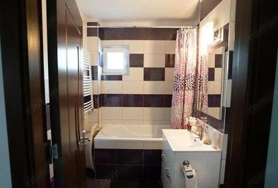 Apartament cu 3 camere în Bucureștii Noi - 3