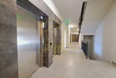 Apartamente cu 3 camere in constructie, proiect superb | Torontalului Apartamente cu 3 camere in constructie, proiect superb | Torontalului - 7