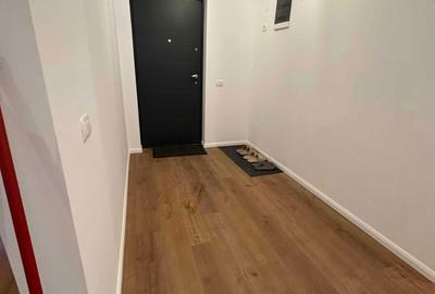 Casă cu 4 camere cu Canalizare în Balotești - 5