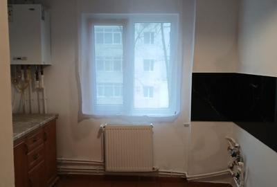 Apartament 3 camere-Etaj intermediar-Tatarasi-Liceul Alexandru Ioan Cuza - 8