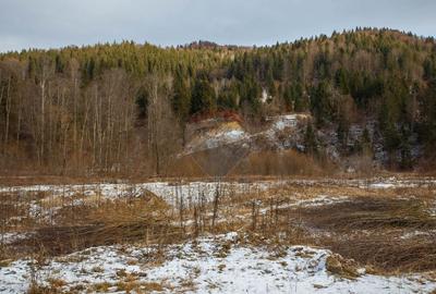 De vanzare | Teren Intravilan | Sat Sabasa, Comuna Borca, Neamt | - 8