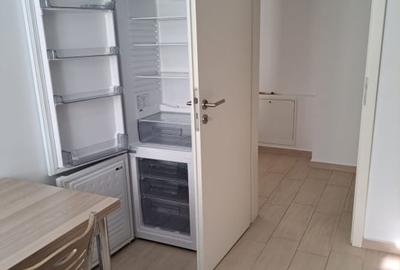 Apartament 2 camere 51 mp, et 2, Tractorul Coresi - 6