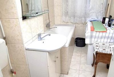 Apartament cu 2 camere în Cornișa - 4