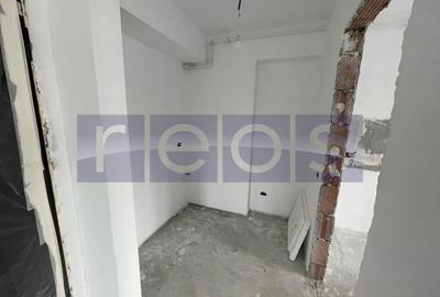 Apartament cu 3 camere decomandat în Chibrit - 5