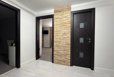 Vand apartament 2 camere 60 mp Proprietar Vand apartament 2 camere 60 mp Proprietar - 14