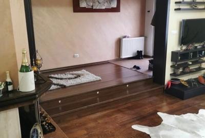 Casa de vânzare direct proprietar lângă Mănăstirea Vladiceni Iasi - 11