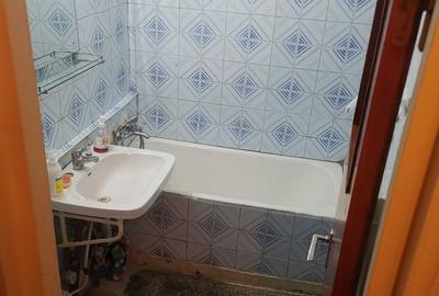 Apartament 2 camere bloc anvelopat Parc Drumul Taberei, Raul Doamnei - 7