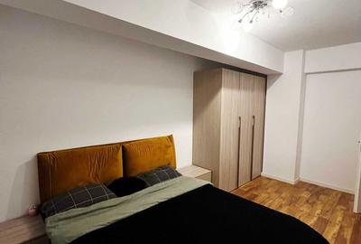 Apartament în Central - 2