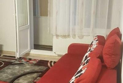 AP. 2 CAMERE THEODOR PALLADY, MASINA SPALAT VASE, METROU 5 MINUTE - 1