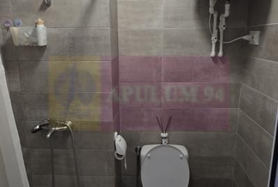 Garsonieră în Central