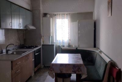 Garsonieră decomandată în Central - 5