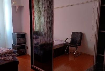 Apartment  2 camere, semidecomandat Voluntari omv - 3