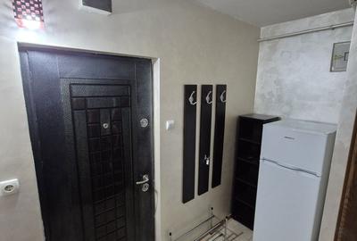 Garsonieră decomandată în Central - 5