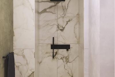 Apartament 3 camere | Unirii - Piata Alba Iulia | Imobil 2026 - 11