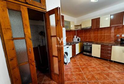 Casa individuala Calea Dumbravii, Sibiu - 5