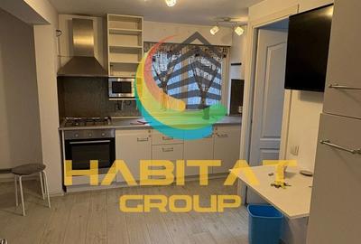 Casă individuală cu 11 camere cu Canalizare în Berceni - 18