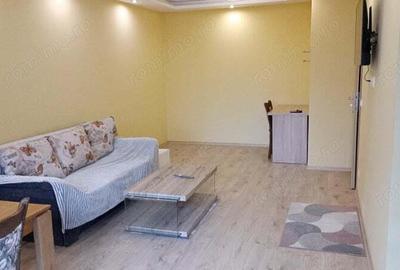 Spre inchiriere apartament 3 camere zona Tineretului - 2