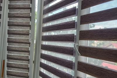 De vanzare apartament De vanzare apartament - 2