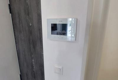 Ansamblu Rezidential Pallady Hils - 18