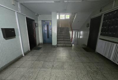 Metrou Dristor,3cam,68mp,renovat,mob/utilat,bloc reabilitat - 21