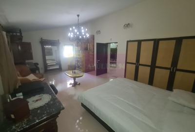 Vila de vanzare in Campina - Zona Lunca Mare - 14