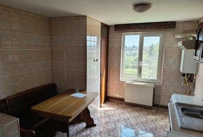 Apartament cu 2 camere decomandat, mobilat în Astra - 9