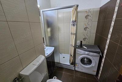 Drumul Taberei Favorit Metrou Drumul Taberei Favorit Metrou - 3