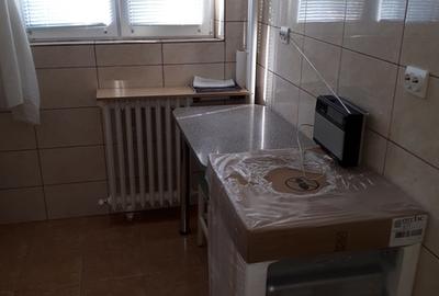 Apartament cu 2 camere decomandat în Theodor Pallady - 1