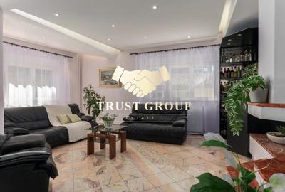 Casă individuală cu 5 camere cu Teren 510 Mp în Parcul Circului - 2