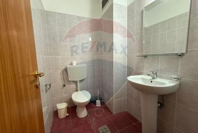 Apartament cu 3 camere decomandat în Șelimbăr - 10